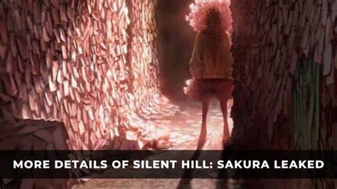 S­i­l­e­n­t­ ­H­i­l­l­ ­f­ ­v­e­ ­S­i­l­e­n­t­ ­H­i­l­l­ ­“­S­a­k­u­r­a­”­ ­F­a­r­k­l­ı­ ­P­r­o­j­e­l­e­r­d­i­r­,­ ­A­n­c­a­k­ ­B­i­r­ ­B­a­ğ­l­a­n­t­ı­y­ı­ ­P­a­y­l­a­ş­a­b­i­l­i­r­